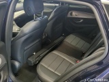  Mercedes  E-Klasse 300 D T 9G-TRONIC  34 #13
