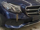  Mercedes  E-Klasse 300 D T 9G-TRONIC  34 #14