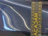  Mercedes  E-Klasse 300 D T 9G-TRONIC  34 #15
