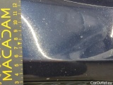  Mercedes  E-Klasse 300 D T 9G-TRONIC  34 #16