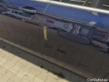  Mercedes  E-Klasse 300 D T 9G-TRONIC  34 #17