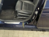  Mercedes  E-Klasse 300 D T 9G-TRONIC  34 #20