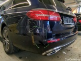  Mercedes  E-Klasse 300 D T 9G-TRONIC  34 #23