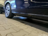  Mercedes  E-Klasse 300 D T 9G-TRONIC  34 #25