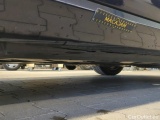  Mercedes  E-Klasse 300 D T 9G-TRONIC  34 #26