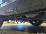  Mercedes  E-Klasse 300 D T 9G-TRONIC  34 #27