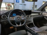  Mercedes  GLC 300 DE 4MATIC 9G-TRONIC  35 #3