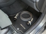  Mercedes  GLC 300 DE 4MATIC 9G-TRONIC  35 #5
