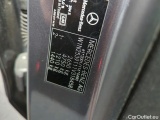  Mercedes  GLC 300 DE 4MATIC 9G-TRONIC  35 #6