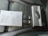  Mercedes  GLC 300 DE 4MATIC 9G-TRONIC  35 #7