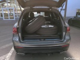  Mercedes  GLC 300 DE 4MATIC 9G-TRONIC  35 #8