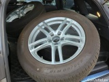  Mercedes  GLC 300 DE 4MATIC 9G-TRONIC  35 #9
