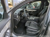  Mercedes  GLC 300 DE 4MATIC 9G-TRONIC  35 #10