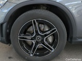  Mercedes  GLC 300 DE 4MATIC 9G-TRONIC  35 #11