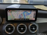  Mercedes  GLC 300 DE 4MATIC 9G-TRONIC  35 #12