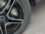  Mercedes  GLC 300 DE 4MATIC 9G-TRONIC  35 #13