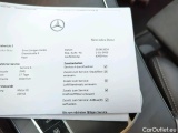  Mercedes  GLC 300 DE 4MATIC 9G-TRONIC  35 #14