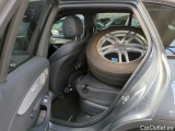 Mercedes  GLC 300 DE 4MATIC 9G-TRONIC  35 #15