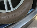  Mercedes  GLC 300 DE 4MATIC 9G-TRONIC  35 #16