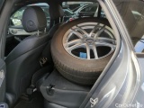  Mercedes  GLC 300 DE 4MATIC 9G-TRONIC  35 #17