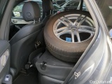  Mercedes  GLC 300 DE 4MATIC 9G-TRONIC  35 #18