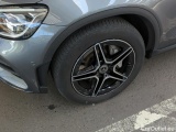  Mercedes  GLC 300 DE 4MATIC 9G-TRONIC  35 #19