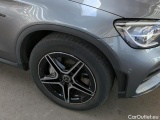  Mercedes  GLC 300 DE 4MATIC 9G-TRONIC  35 #21