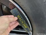  Mercedes  GLC 300 DE 4MATIC 9G-TRONIC  35 #22