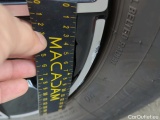  Mercedes  GLC 300 DE 4MATIC 9G-TRONIC  35 #23