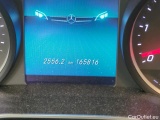  Mercedes  C-Klasse 220 D 4MATIC T 9G-TRONIC  36 #4