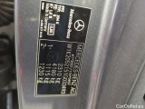  Mercedes  C-Klasse 220 D 4MATIC T 9G-TRONIC  36 #5