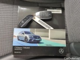  Mercedes  C-Klasse 220 D 4MATIC T 9G-TRONIC  36 #6