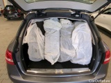  Mercedes  C-Klasse 220 D 4MATIC T 9G-TRONIC  36 #7