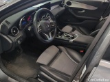  Mercedes  C-Klasse 220 D 4MATIC T 9G-TRONIC  36 #9
