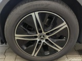  Mercedes  C-Klasse 220 D 4MATIC T 9G-TRONIC  36 #10