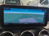  Mercedes  C-Klasse 220 D 4MATIC T 9G-TRONIC  36 #11