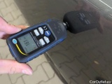  Mercedes  C-Klasse 220 D 4MATIC T 9G-TRONIC  36 #12