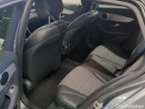  Mercedes  C-Klasse 220 D 4MATIC T 9G-TRONIC  36 #14