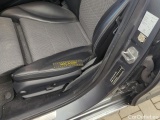 Mercedes  C-Klasse 220 D 4MATIC T 9G-TRONIC  36 #15