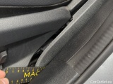  Mercedes  C-Klasse 220 D 4MATIC T 9G-TRONIC  36 #16