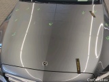  Mercedes  C-Klasse 220 D 4MATIC T 9G-TRONIC  36 #19