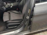  Mercedes  C-Klasse 220 D 4MATIC T 9G-TRONIC  36 #25