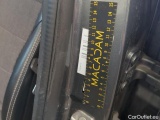  Mercedes  C-Klasse 220 D 4MATIC T 9G-TRONIC  36 #26
