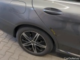  Mercedes  C-Klasse 220 D 4MATIC T 9G-TRONIC  36 #30