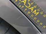  Mercedes  C-Klasse 220 D 4MATIC T 9G-TRONIC  36 #32