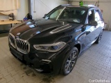  Bmw  X5 XDRIVE45E  37 