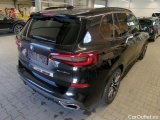  Bmw  X5 XDRIVE45E  37 #2