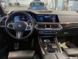  Bmw  X5 XDRIVE45E  37 #3