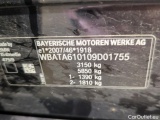  Bmw  X5 XDRIVE45E  37 #6