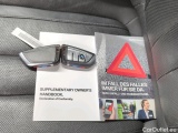  Bmw  X5 XDRIVE45E  37 #7
